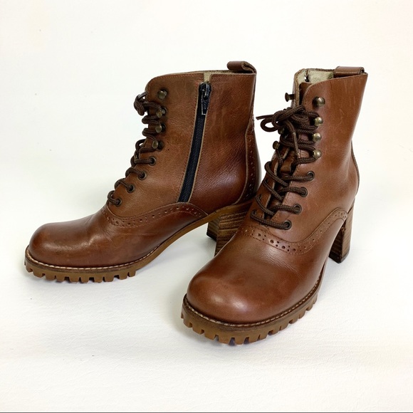 Paco Rabanne Shoes - Paco Rabanne Vintage Designer Boots